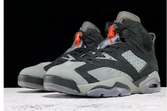 Jordan Air Retro Saint-Germain 001 Air CK1229 x 001 CK1229 6 Jordan Paris 1128